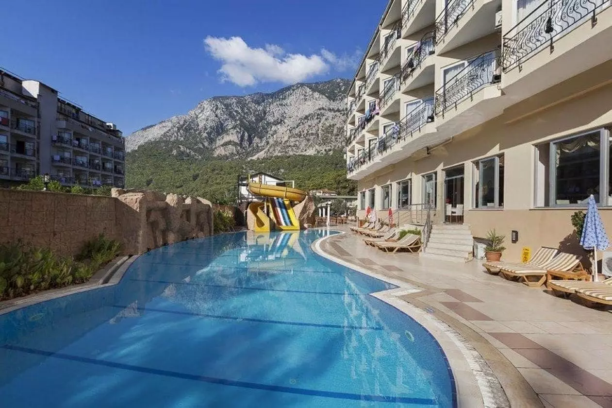 MATIATE_SHABAVIZ (11).jpg